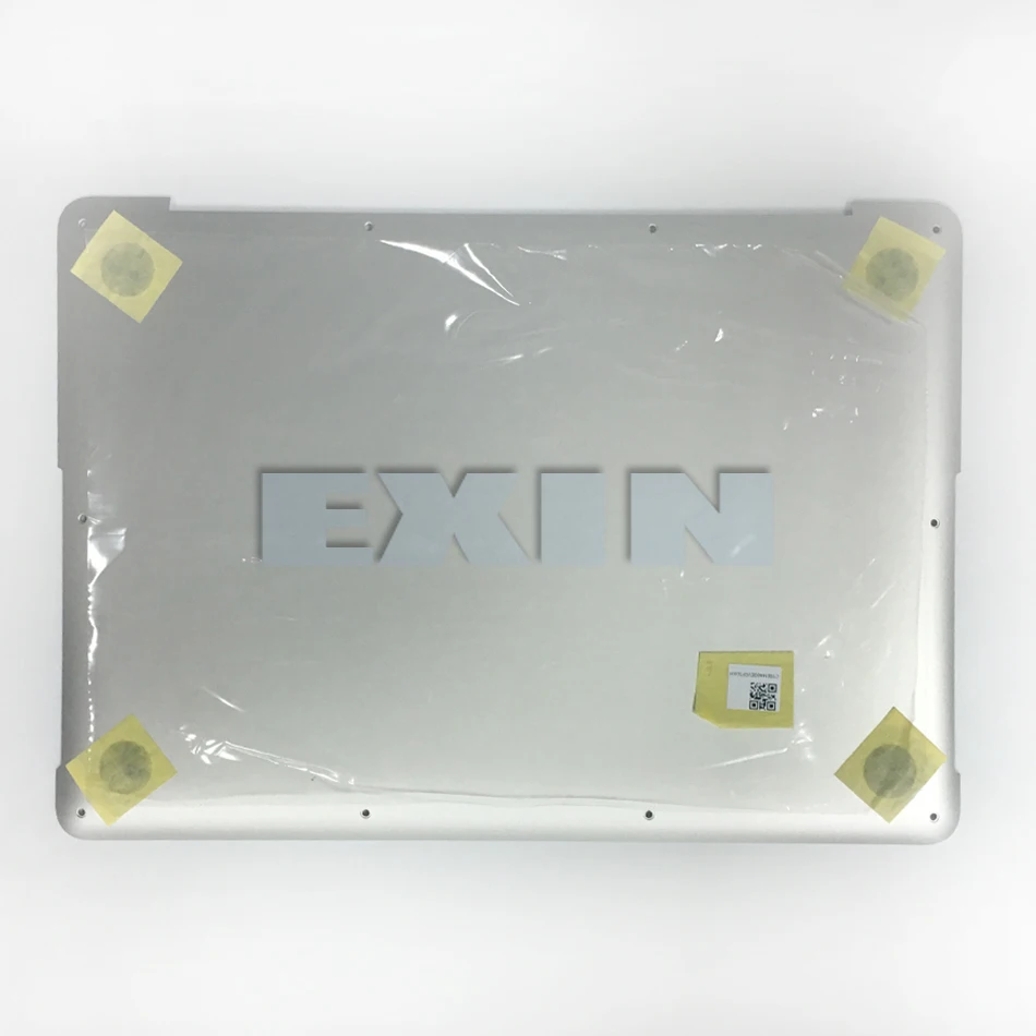 New A1502 Lower Bottom Case Battery Cover for Macbook Pro Retina 13&quot 2013 2014 2015 Year | Компьютеры и офис