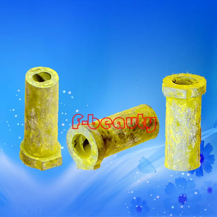 Высококачественная резиновая шина для тонера-насоса совместимая с Ricoh MPC2500 C3000 C4500