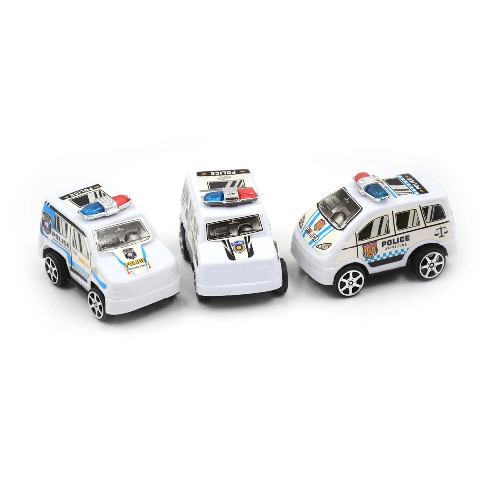 

Pullback cars Fun Mini Pull Back Car Children Vehicle Toys Colorfu Trendy Gifts Grow 2PCS/LOT