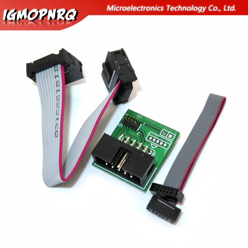 1 шт. USB-ключ Bluetooth 4 0 CC2540 zigbee CC2531 Sniffer линия сжигания BTool | Электронные компоненты и