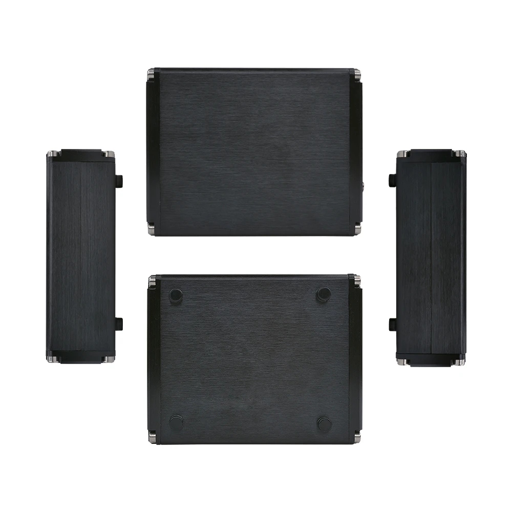AIYIMA ES9028Q2M SA9023A USB DAC декодер плата Fever аудио внешняя звуковая карта поддержка 24 бит