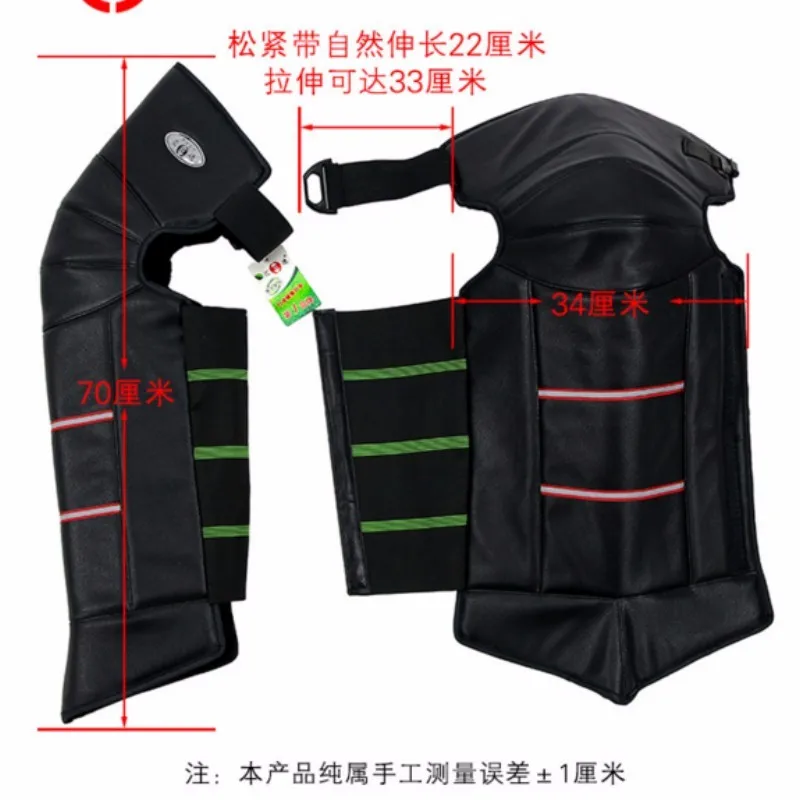 2 шт./лот наколенники для мотоцикла|motorcycle kneepad|motorcycle protective kneepadprotective kneepad |