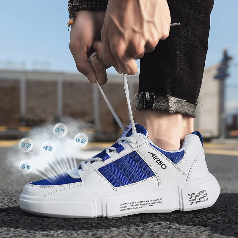 Оригинальная Мужская баскетбольная обувь ACE 2 кроссовки на открытом воздухе Ultras