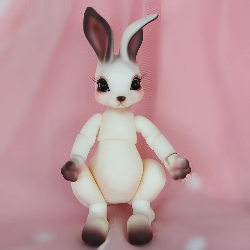 Peppi Cocoriang bjd/sd кукла 1/8 модель тела Девушки Мальчики глаза высокое качество игрушки магазин смолы бесплатные глаза