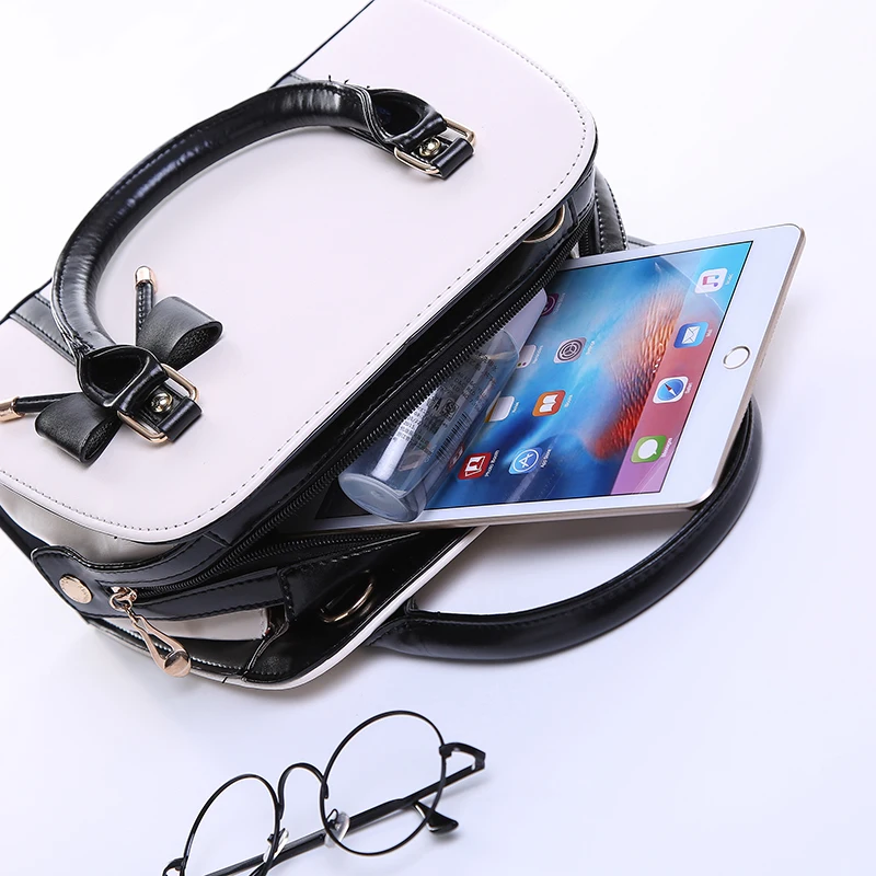 Популярная новинка 2020 популярная женская сумка Vogue Star с кисточками повседневная