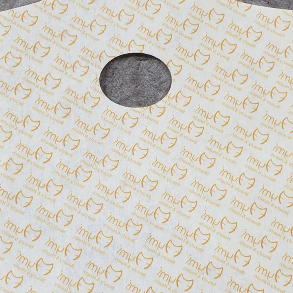 Патчи для похудения живота 5 шт./10 шт./компл.|Товары похудения| |