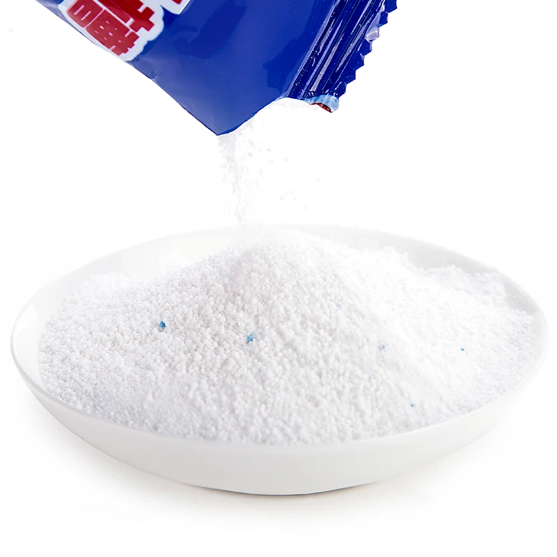 Пылесос для стиральной машины эффективный резервуар удаления загрязнений мешки