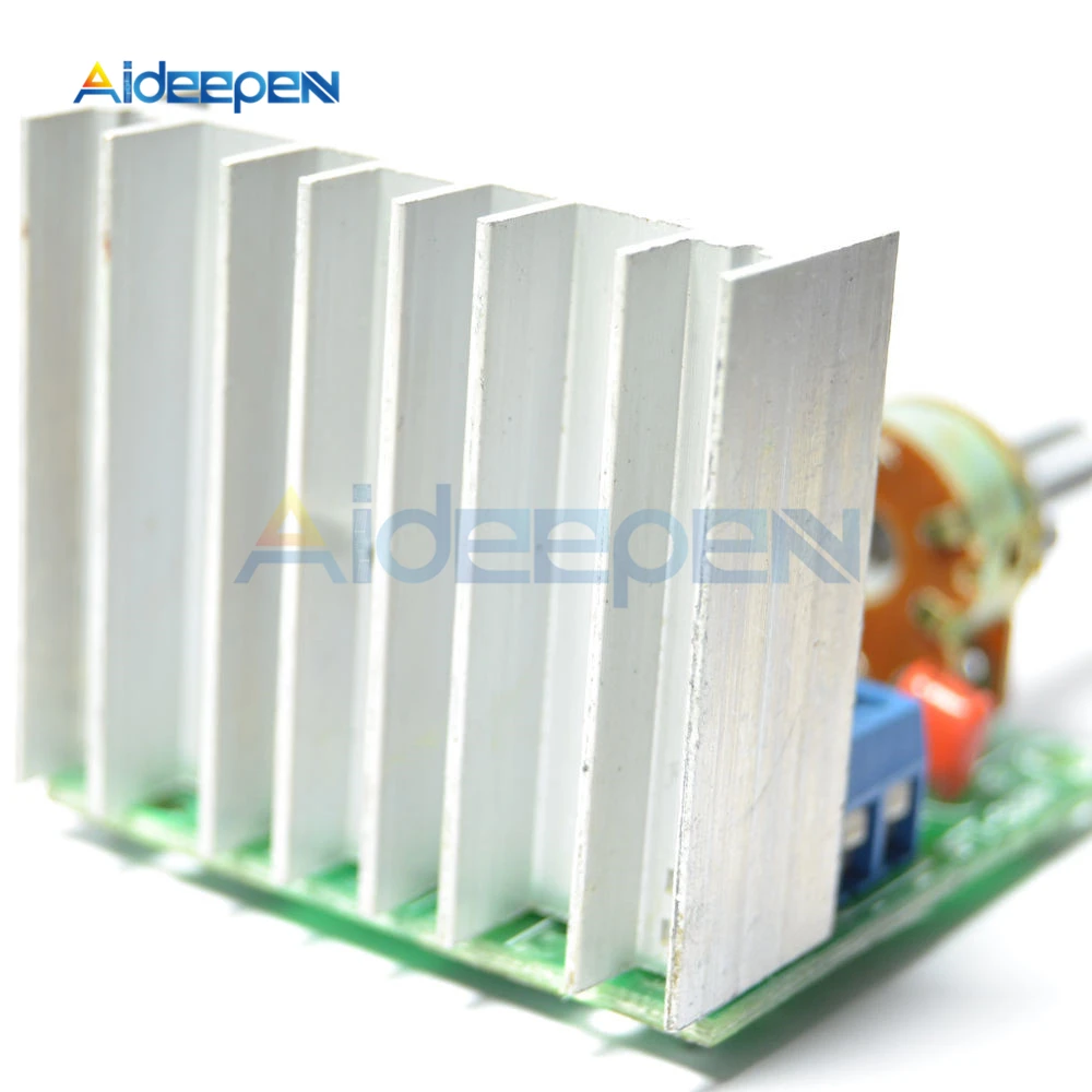 TDA7297 Version A Power Amplifier Board Digital Audio Dual-Channel Module 15W +15W Finished Plate | Instrument Parts &amp Accessories