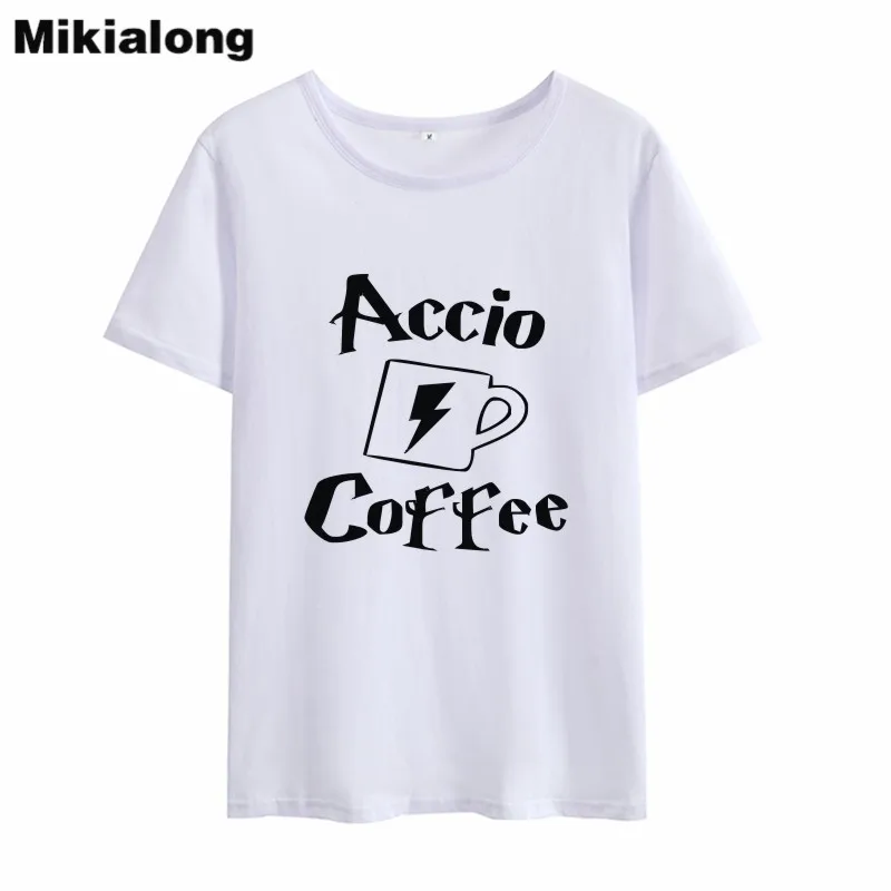 Футболка с круглым вырезом и коротким рукавом в винтажном стиле|t-shirt femme|tshirt femininat