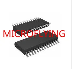 

5pcs SJA1000T SJA1000 SOP28 CAN controller IC