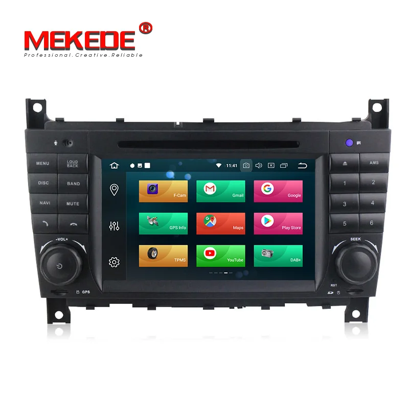 PX5 Android 8 0 4 г Оперативная память 32 Встроенная Память автомобиля DVD Радио стерео