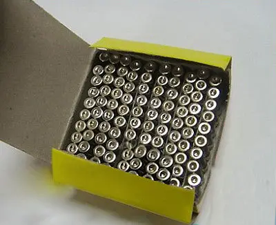 100 шт. стеклянный трубчатый предохранитель 10 А 220 В|tube fuse|glass tube fusefuse |