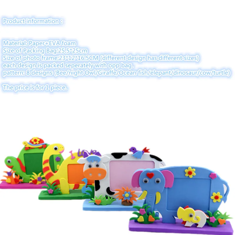 

Order 1 Get 1 Free SGS Passed Environmentally EVA Foam Puzzle Arabic Play Mat Floor Baby Carpet Pad Education Toys