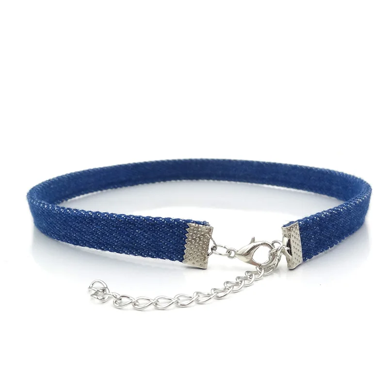 2018 Новая мода 12 Созвездие Цепочки и ожерелья зодиака Стекло кабошон ювелирных