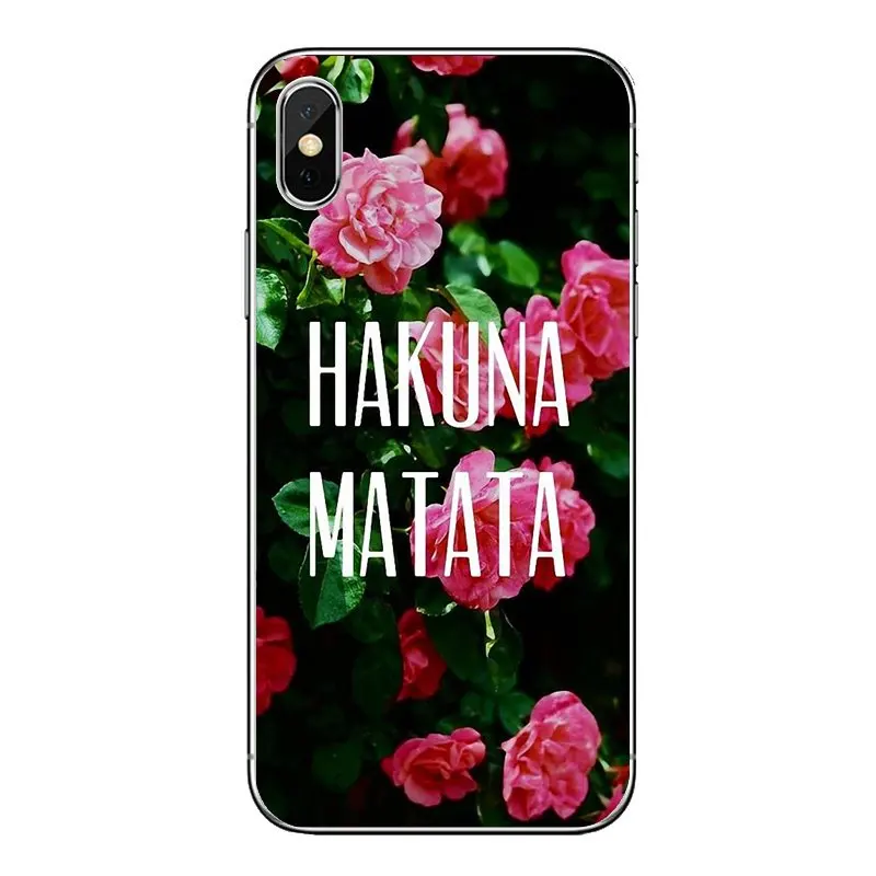 Мягкие чехлы для huawei Honor 8 8C 8X9 10 7A 7C mate 20 Lite Pro P Smart Plus | Мобильные телефоны и