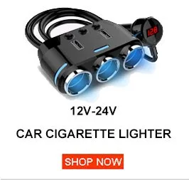 Новые автомобильные наклейки, автомобильные наклейки для Chevrolet Cruze Aveo Lacetti Captiva Cruz Niva Spark Orlando Epica Sail Sonic Lanos