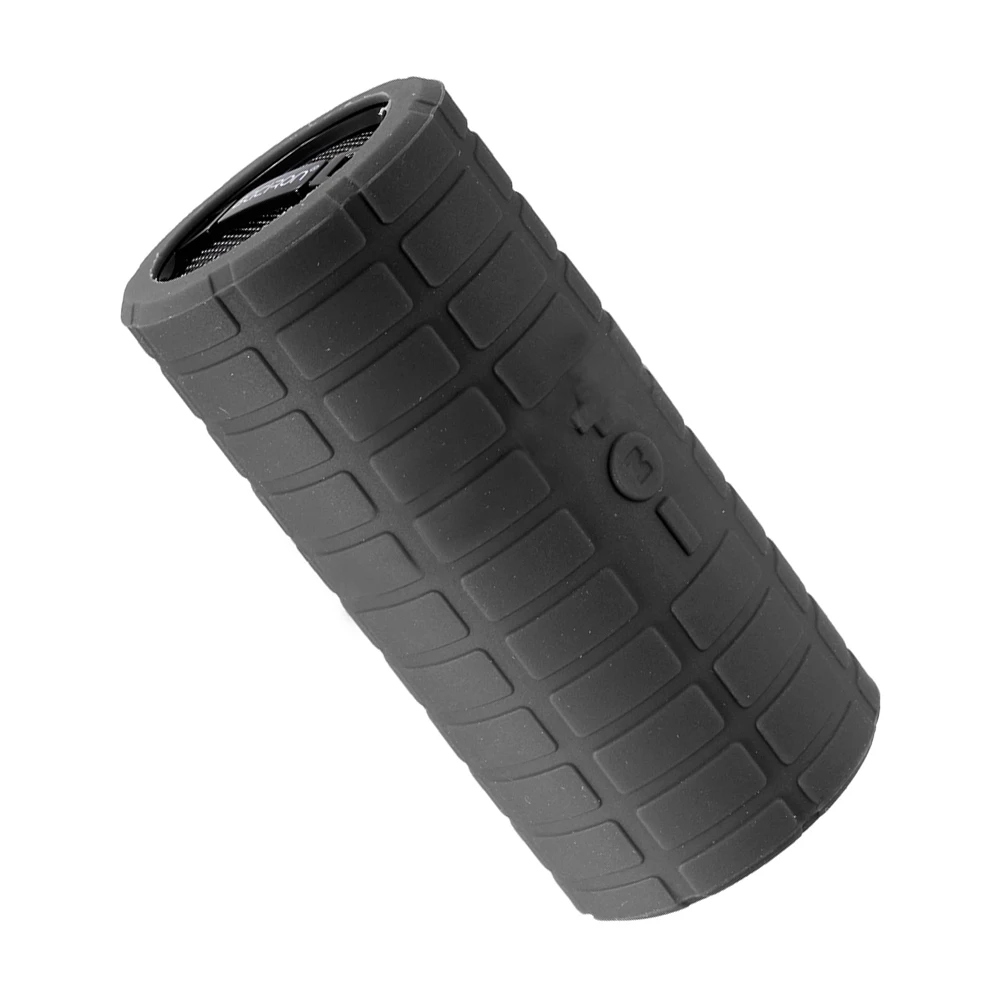 Gaciron Bluetooth Беспроводной велосипед Велосипедный Спорт Динамик бас стерео мини