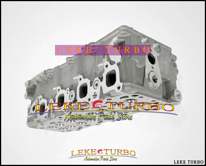 908 509 ZD30 K5MT 3.0L головка цилиндра 11039-MA70A 11039-VC10A 11039-VZ20A 11039-VZ20B 11039VC10A 11039VZ20A * | Автомобили
