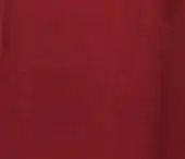 Wine Red Новые модные черные, синие, бежевые, красные женские топы с оборками и завязками, вязаные сексуальные женские топы - Цвет: Wine Red
