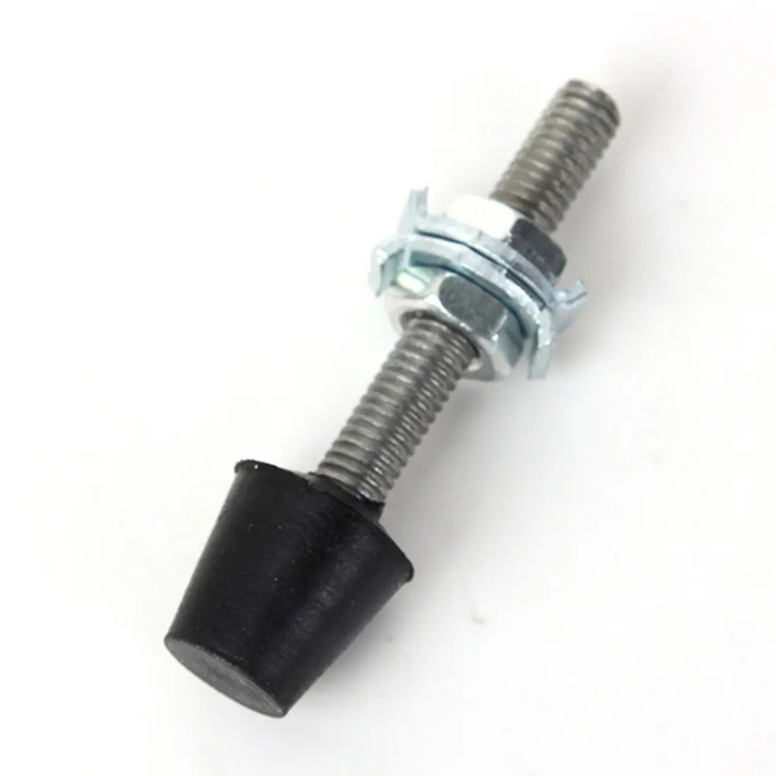 Waagrechtspanner Schnellspanner горизонтальный Haltekraft GH-201B 90 кг/198Lbs DSDE1 | Обустройство дома