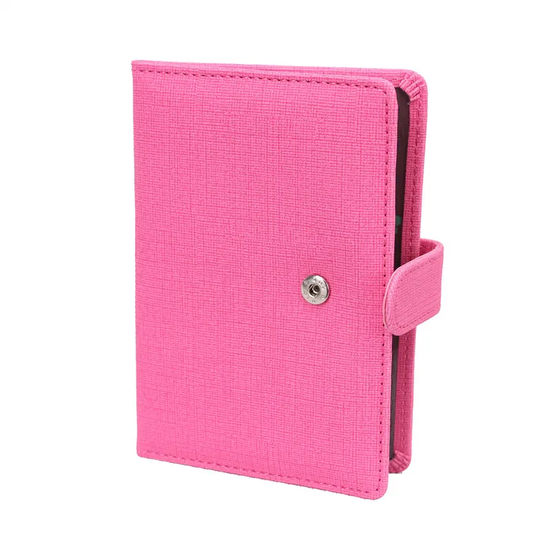 Обложка для паспорта Swdvogan женская путешествий оригинальный дизайнерский чехол