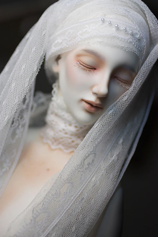 BJD 1/3 кукла Ausley Love Free eyes отличное значение фигурки из смолы высокое качество куклы Подарки