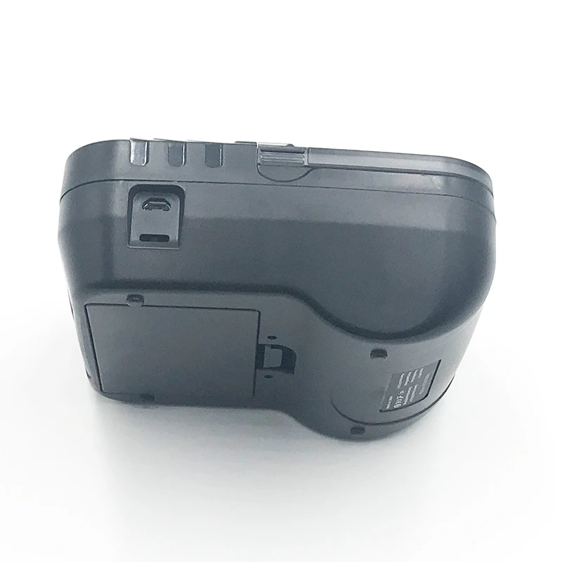 MTP 3F Loyverse 80 мм Bluetooth принтер портативный термопринтер для Android устройства и