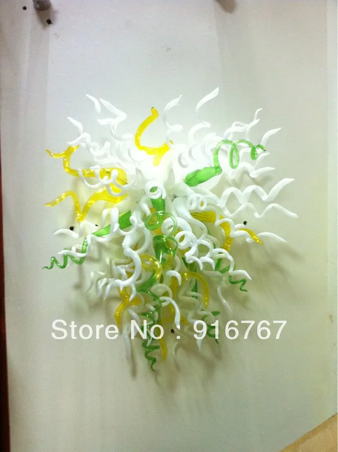 

NW06-Free Shipping Discount Murano Wall Lamps Cheap