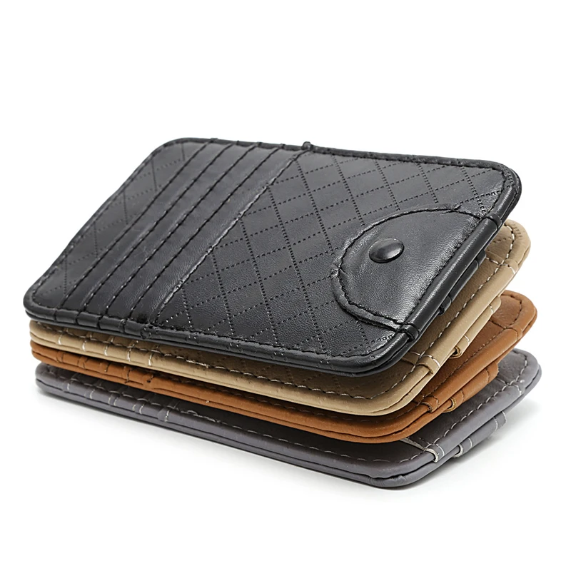 Авто солнцезащитный козырек точечный карман органайзер сумка карты очки