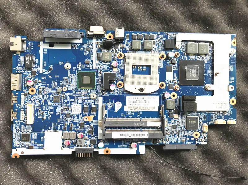 

Для Hasee K660E для CLEVO W355ST 6-71-W35S0-D04 6-77-W355ST00-D04
