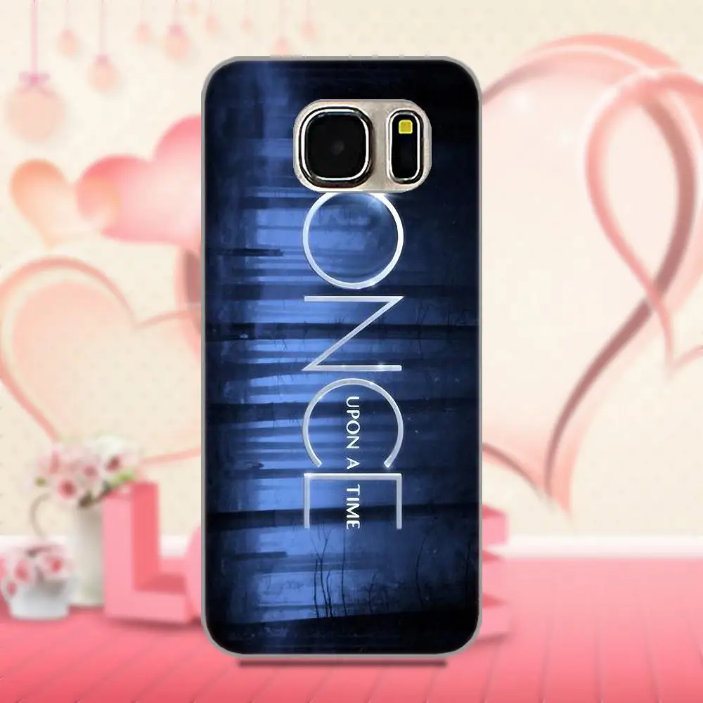 TPU Cool Best для Apple iPhone 4 4S 5 5C 5S SE 6 6S 7 8 Plus X LG G3 G4 G5 G6 K4 K7 K8 K10 V10 V20 Once Upon A Time Design | Мобильные