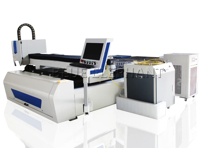 Высококачественный и точный станок для лазерной резки листового металла|sheet cutting