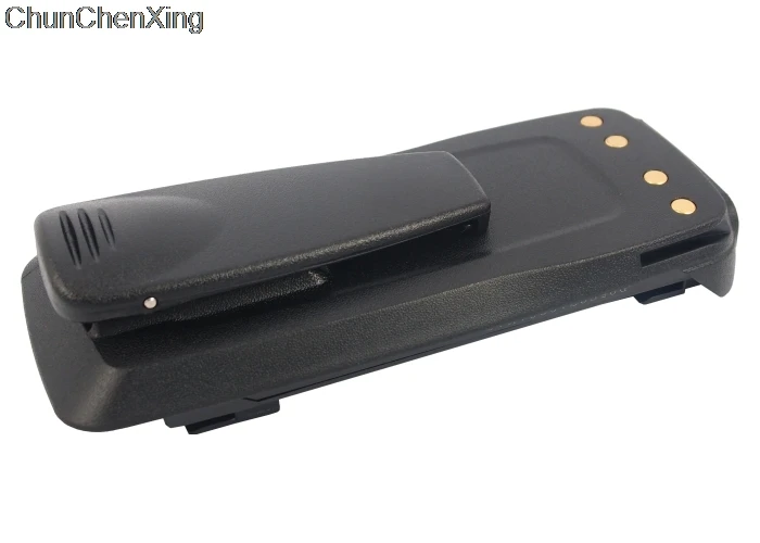 Аккумулятор Cameron Sino 1800 мАч для Motorola DGP4150 DGP6150 DP3400 DP3401 DP3600 DP3601 GTP500 DR3000 MTR2000 Vertex VXD720 |
