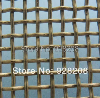 Аэрокосмические материалы электрод титановая сетка 6 батарея 100 мм * 1000 продажа|hot