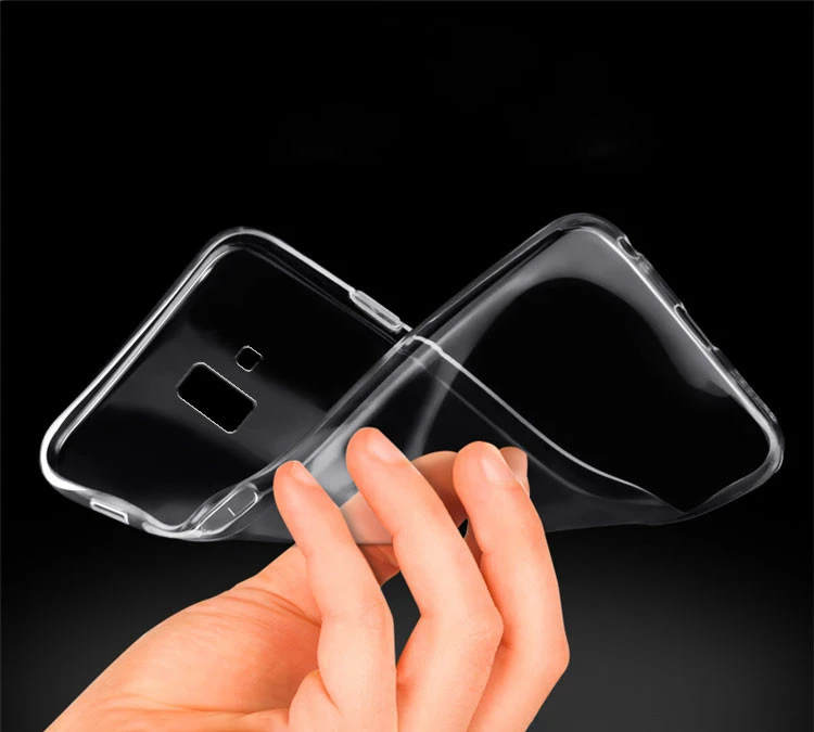 Радужный переливающийся Мягкий силиконовый чехол для Huawei Mate 10 20 Lite Pro Enjoy 8 9E Y6 Y5 2017