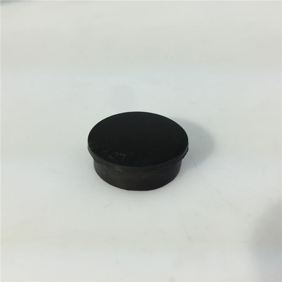 STARPAD для GN250 аксессуары мотоциклов резиновая крышка распределительного вала