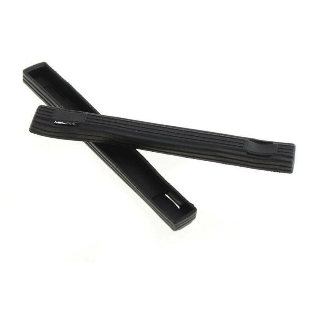 Ноутбук HDD жесткий диск лоток Обложка для IBM lenovo Thinkpad Z60/T60/T61 T61P T400