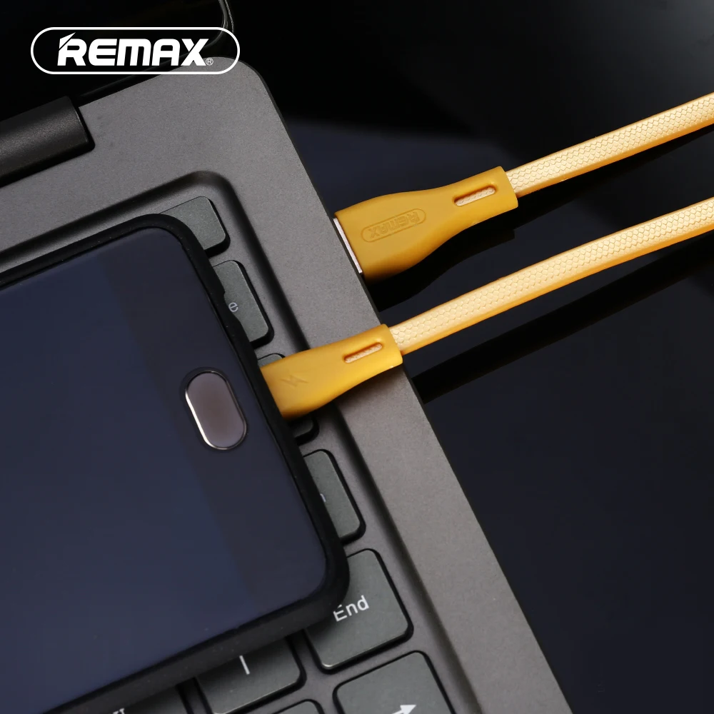 REMAX Full Скорость Pro RC 090a кабель для передачи данных samsung S10 S9 S8 Xiaomi huawei p10 lite Коврики 20