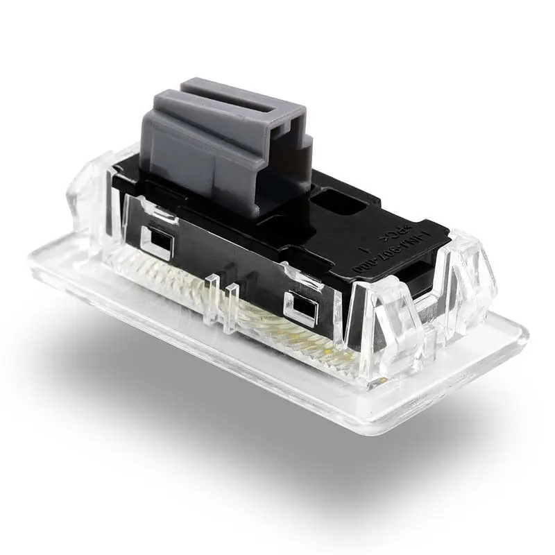 Led логотип проектор Дверь шаг свет двери автомобиля призрак тени для Benz CLA C207