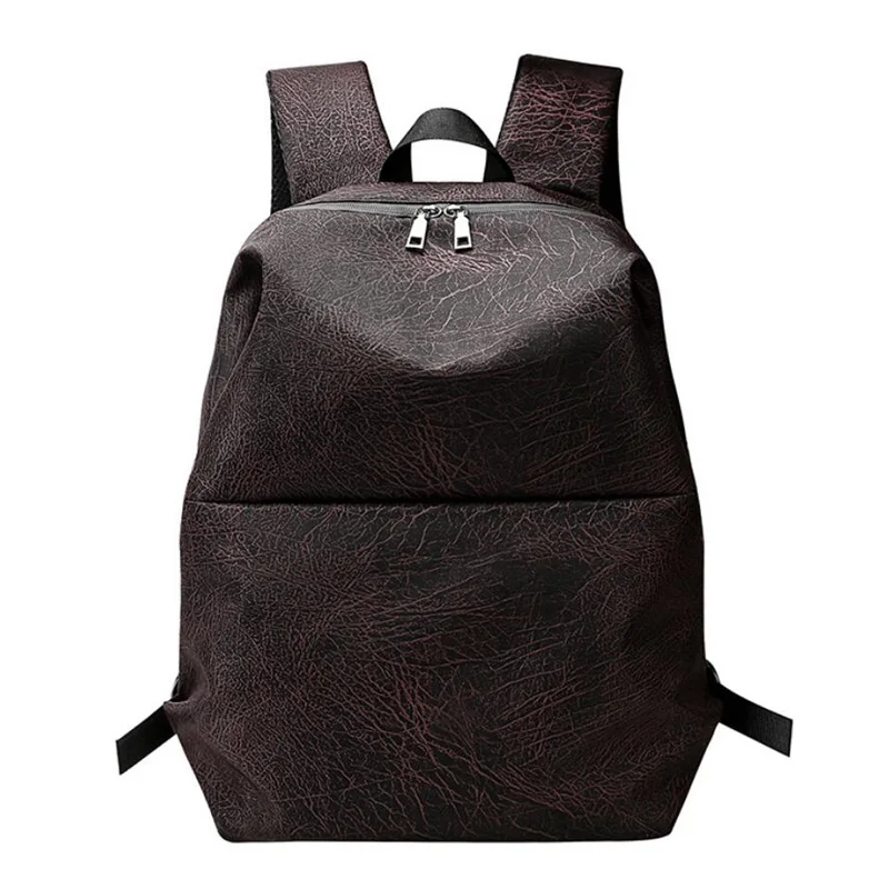 Нейлоновый рюкзак для ноутбука с защитой от кражи usb зарядкой школьная сумка