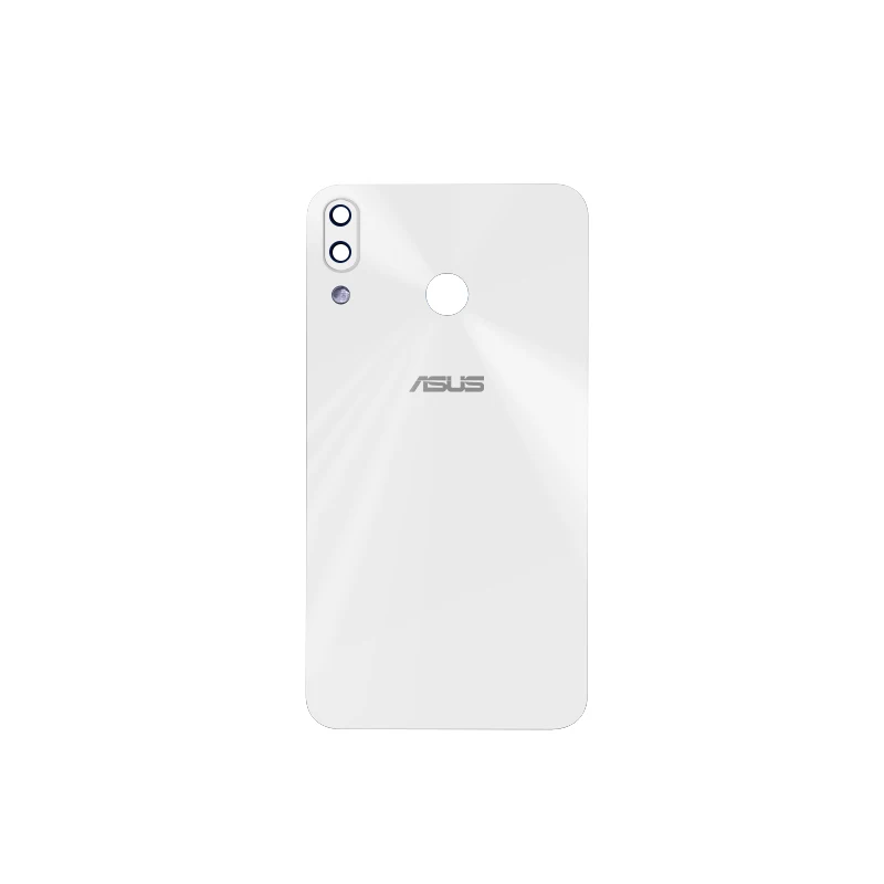ASUS ZE620KL чехол на заднюю дверь корпус батареи задняя крышка для ASUS Zenfone 5 ZE620KL задняя крышка для Zenfone ZE620KL