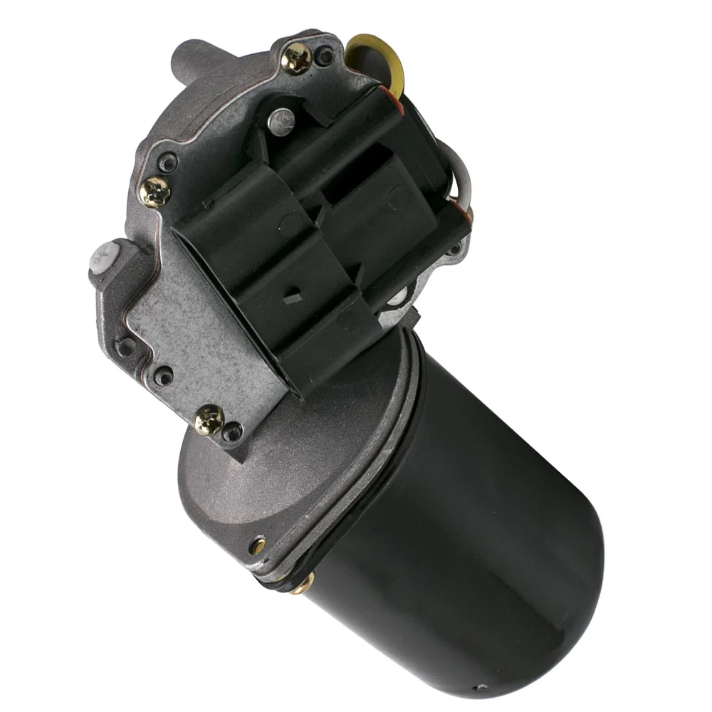 Передний мотор стеклоочистителя для VAUXHALL CORSA C COMBO TIGRA B 1270000 23001902 Opel Corsa Box F08 W5L 2000 2009