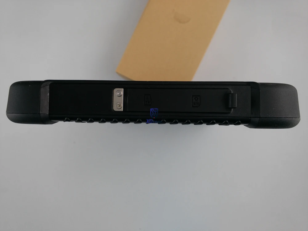 Kcosit K86 прочный Windows 10 водонепроницаемый автомобильный планшетный ПК Pro IP67 ударопрочный " сенсорный 1280x800 HDMI 4G LTE Ublox Gps PDA