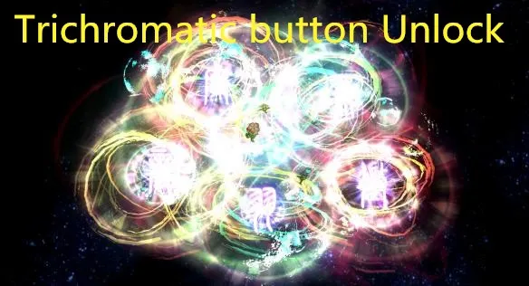 Реквизиты для гостиной органа лампа дворца 9/9 огромное количество раз