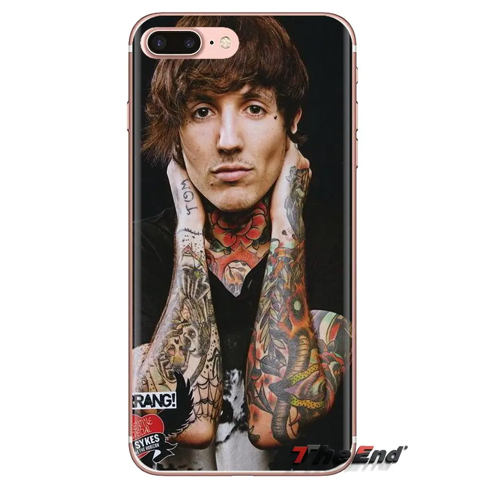 Мягкий силиконовый чехол из ТПУ для huawei G7 G8 P7 P8 P9 P10 P20 P30 Lite Mini Pro P Smart Plus 2017 2018 2019 Bring