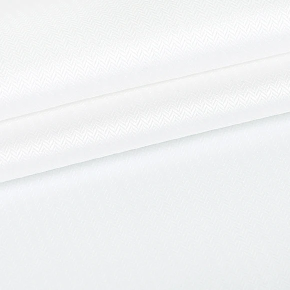 white Shenrun Мужская рубашка на заказ из хлопка с длинными рукавами, сделанная на заказ для мужчин, свадебная деловая вечеринка, офисная работа, мужские классические рубашки - Цвет: white