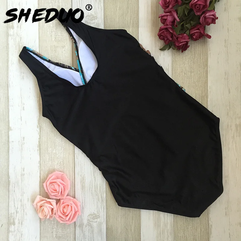 кроссовки мужские Пикантные Для женщин Купальники для малышек Maillot De Bain Femme biquini