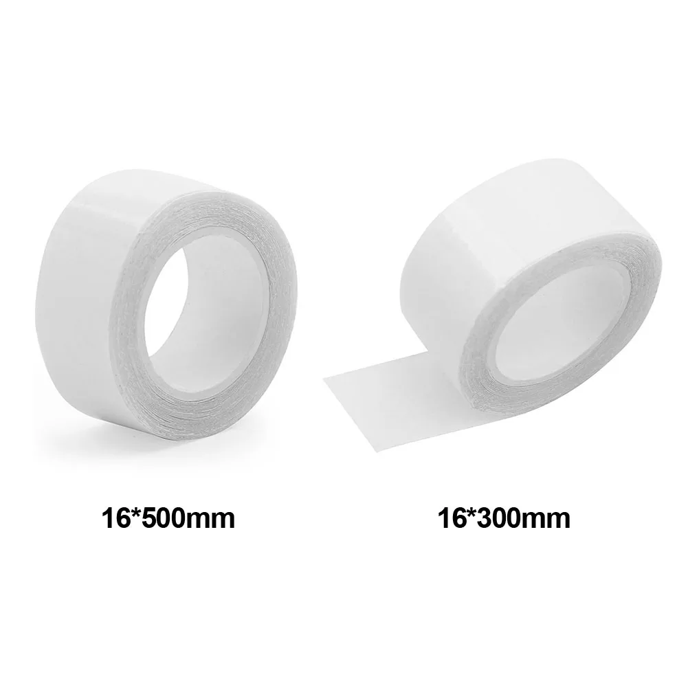 Водостойкая двусторонняя клейкая лента для бюстгальтера безопасный заменитель