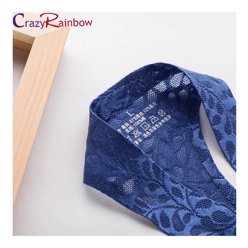 4 штуки в комплекте! Оригинальное новое ультра тонкое женское Бесшовное