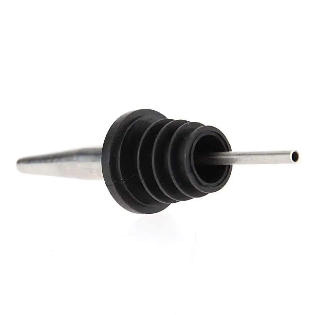 Горячая Распродажа заглушка для выливной носик винного спирта пивного масла